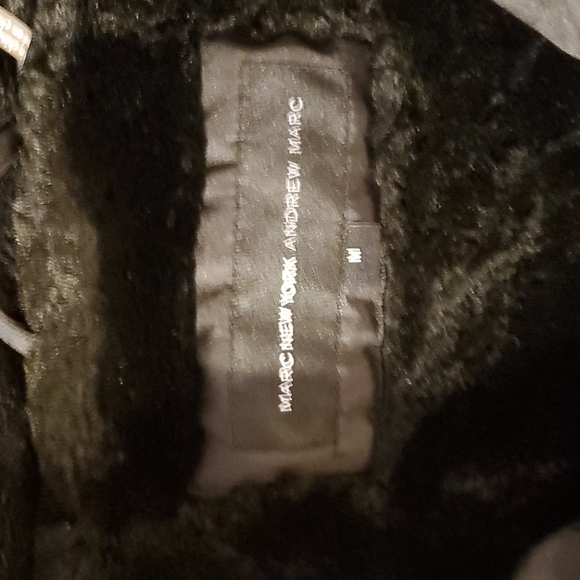 Marc New York Jacket - Picture 3 of 11